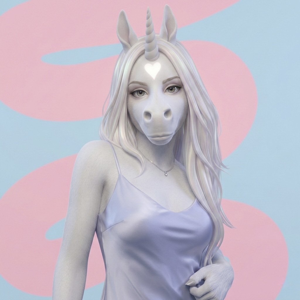 Ботэсса Кобылонсе